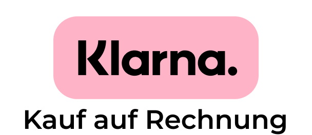 Klarna Rechnung