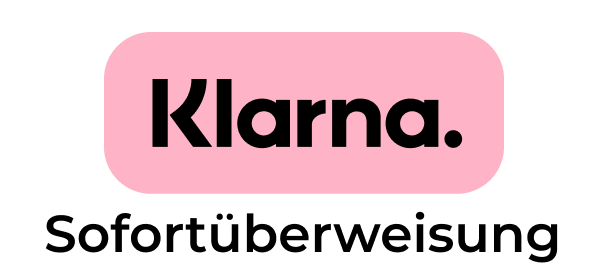 Klarna